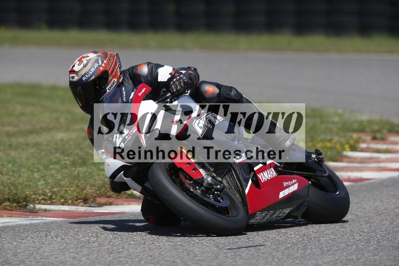 /Archiv-2024/49 29.07.2024 Dunlop Ride und Test Day ADR/Gruppe rot/21